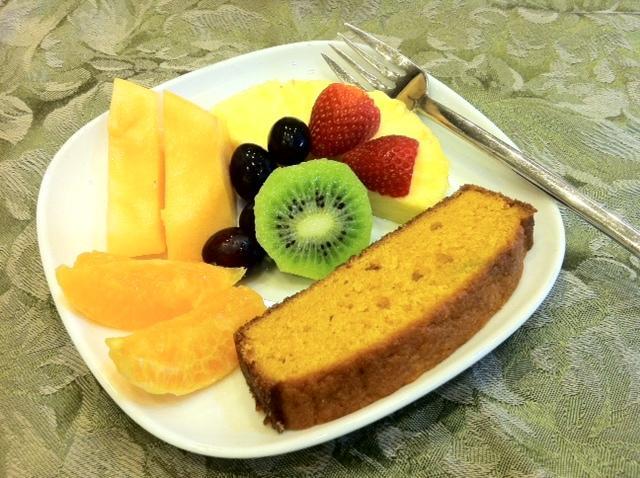 Inn At 2920 巴尔的摩 外观 照片